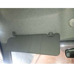 PARASOL IZQUIERDO - 819582... 2