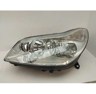 FARO IZQUIERDO - 819460 /...