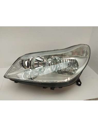FARO IZQUIERDO - 819460 / 9650055980