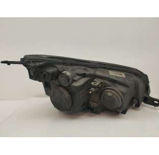 FARO IZQUIERDO - 819460 /... 2