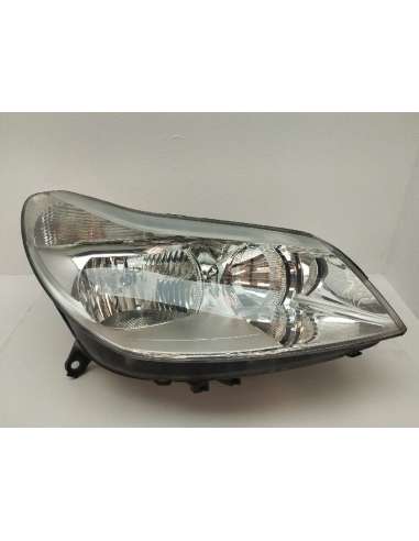 FARO DERECHO - 819459 / 9650055880