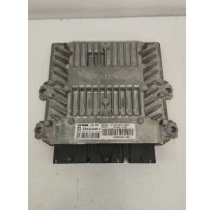 CENTRALITA MOTOR UCE -...