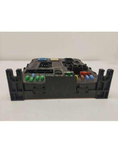 CAJA RELES / FUSIBLES - 819454 /...
