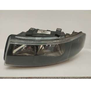 FARO IZQUIERDO - 819440 /...