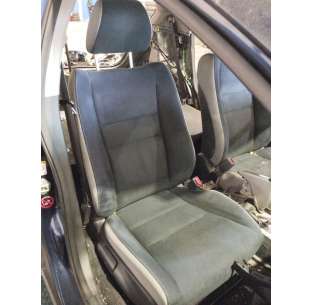 ASIENTO DELANTERO DERECHO...