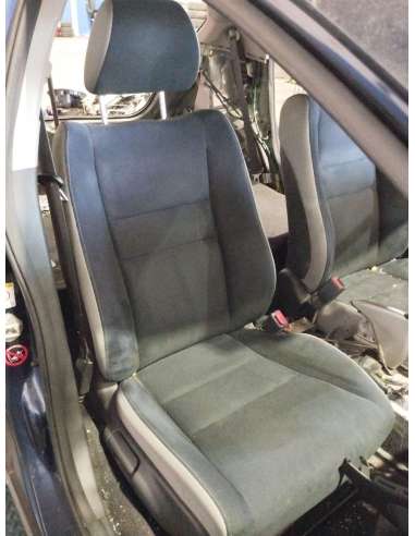 ASIENTO DELANTERO DERECHO HONDA CIVIC...