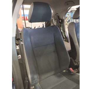 ASIENTO DELANTERO DERECHO... 2