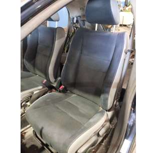 ASIENTO DELANTERO IZQUIERDO...