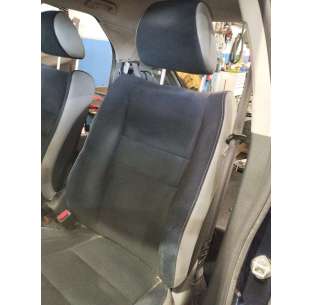 ASIENTO DELANTERO IZQUIERDO... 2