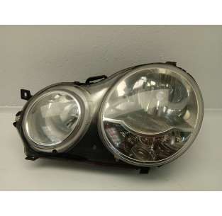 FARO DERECHO - 819471 /...