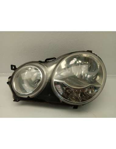 FARO DERECHO - 819471 / 6Q1941007M