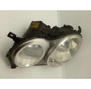 FARO DERECHO - 819471 /... 2