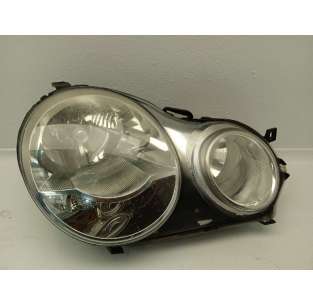 FARO IZQUIERDO - 819472 /...