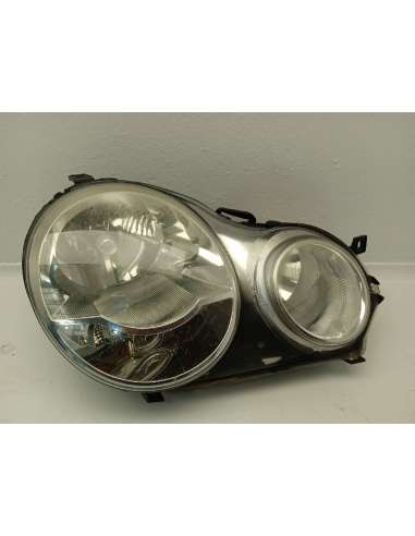 FARO IZQUIERDO - 819472 / 6Q1941008M