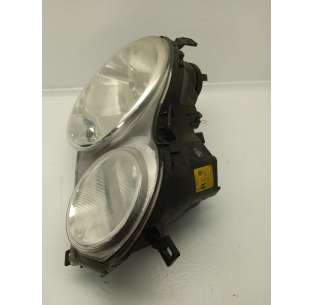 FARO IZQUIERDO - 819472 /... 2