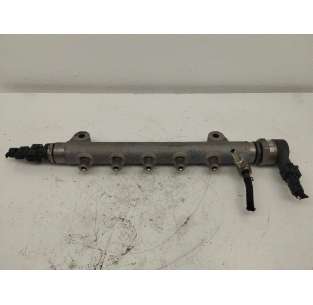 RAMPA INYECTORA HYUNDAI I30...