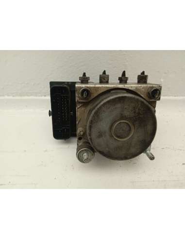 ABS - 819566 / 0255232491
