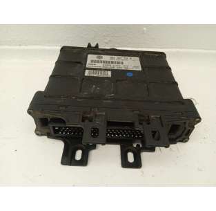 CENTRALITA CAMBIO...