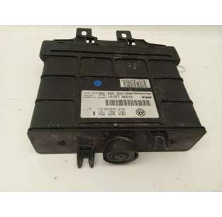 CENTRALITA CAMBIO... 2