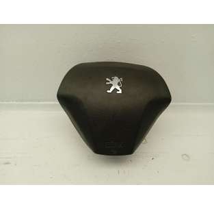 AIRBAG DELANTERO DERECHO -...