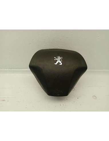 AIRBAG DELANTERO DERECHO - 819561 /...