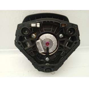 AIRBAG DELANTERO DERECHO -... 2