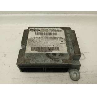CENTRALITA AIRBAG - 819560...