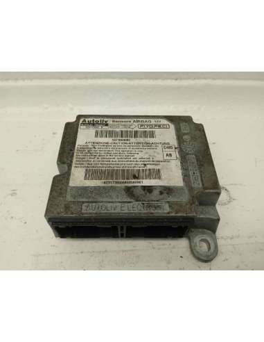 CENTRALITA AIRBAG - 819560 / 1371004080