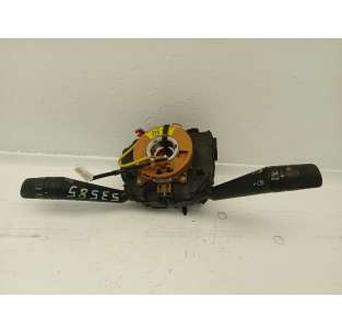 MANDO LUCES - 819559 /...