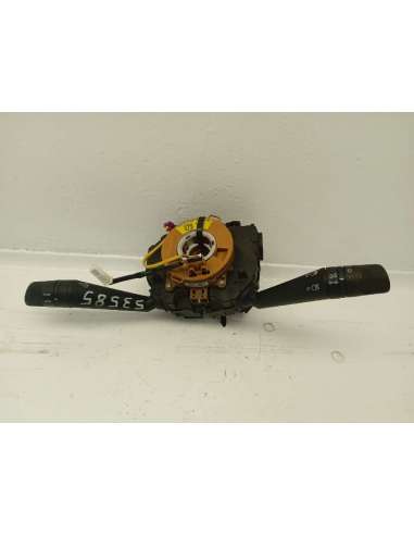 MANDO LUCES - 819559 / 1607182980