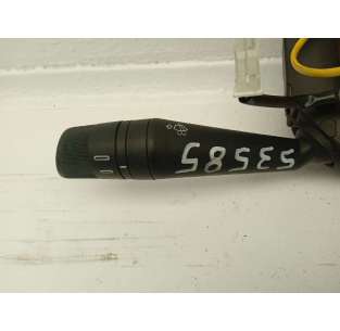 MANDO LUCES - 819559 /... 2