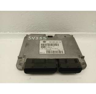 CENTRALITA MOTOR UCE -...