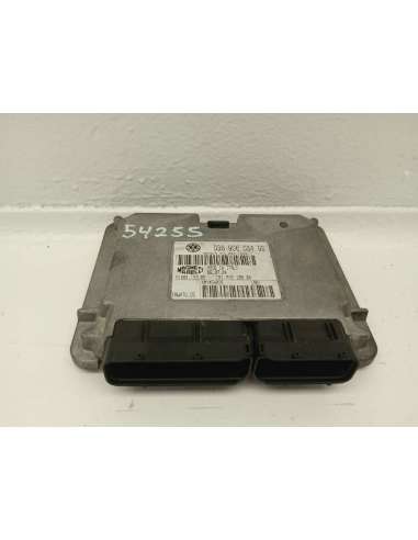 CENTRALITA MOTOR UCE - 819464 /...