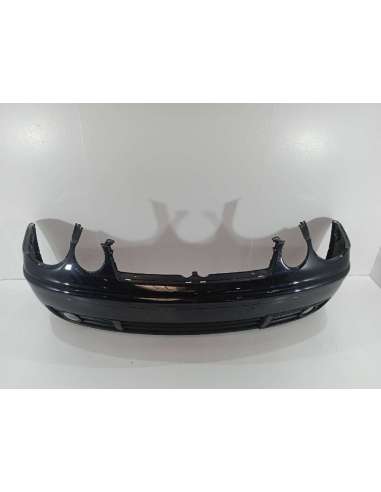 PARAGOLPES DELANTERO - 819468 /...