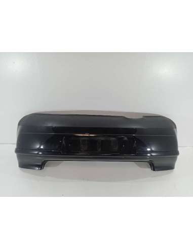 PARAGOLPES TRASERO - 819469 / 6Q6807417