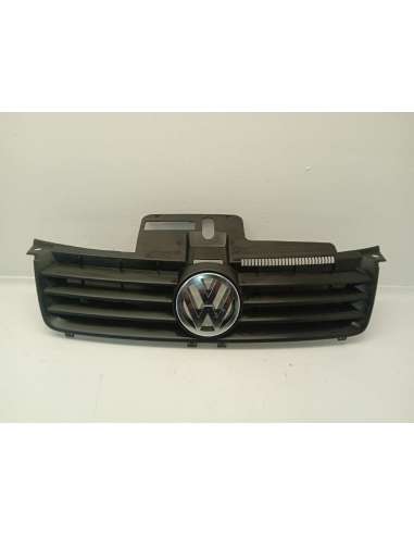 REJILLA DELANTERA - 819470 / 6Q0853651C