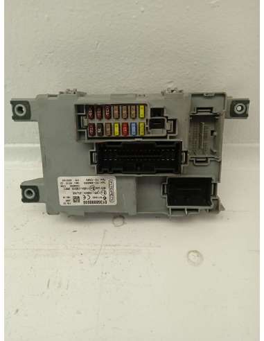 CAJA RELES / FUSIBLES - 819525 /...