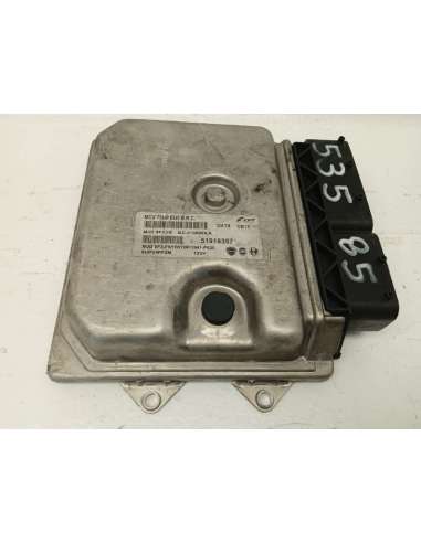CENTRALITA MOTOR UCE - 819528 / 51918357