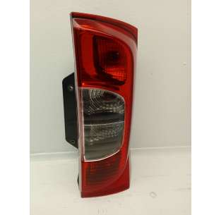 PILOTO TRASERO DERECHO -...