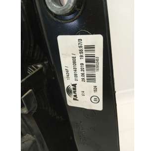 PILOTO TRASERO DERECHO -... 2