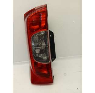 PILOTO TRASERO IZQUIERDO -...