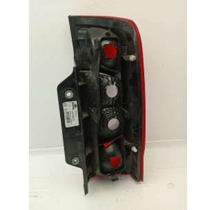 PILOTO TRASERO IZQUIERDO -... 2