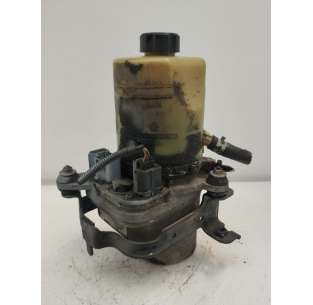 BOMBA DIRECCION FORD FOCUS...