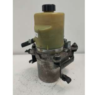 BOMBA DIRECCION FORD FOCUS... 2