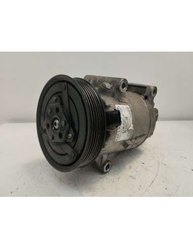 COMPRESOR AIRE ACONDICIONADO - 818901...