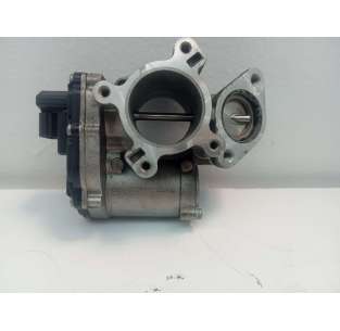 VALVULA EGR RENAULT LAGUNA...