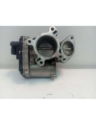 VALVULA EGR RENAULT LAGUNA III...