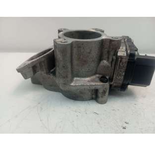 VALVULA EGR RENAULT LAGUNA... 2