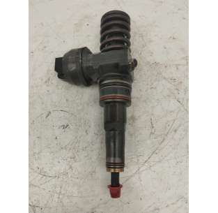INYECTOR SEAT LEON (1M1)...
