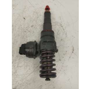 INYECTOR SEAT LEON (1M1)... 2